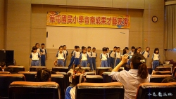 P1090018
