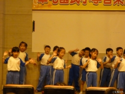 P1090026