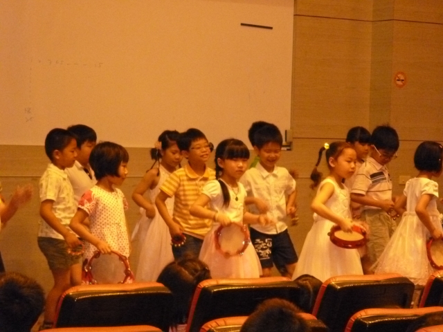 P1090043