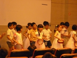 P1090043