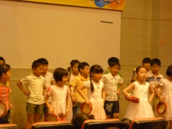 P1090045