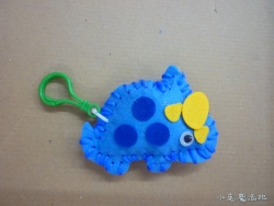 dragon (2)