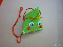 dragon (3)