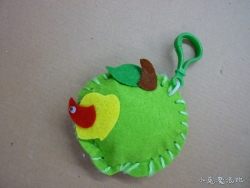 dragon (4)