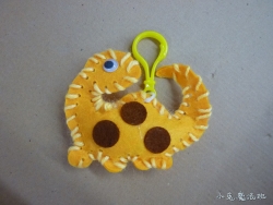 dragon (7)