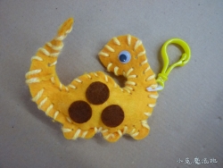 dragon (8)