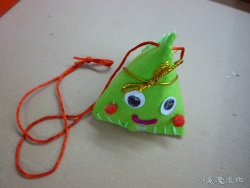 dragon (10)