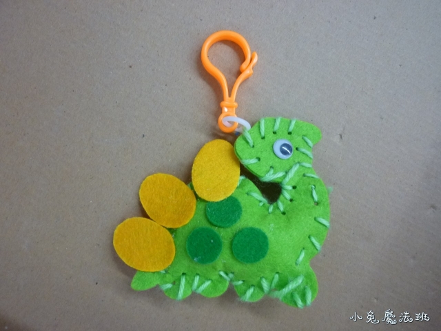 dragon (11)