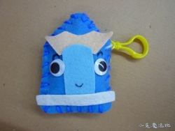 dragon (14)