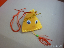 dragon (15)