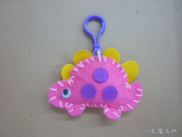 dragon(1)
