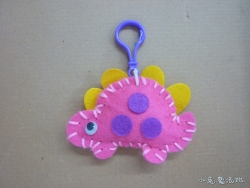 dragon(1)