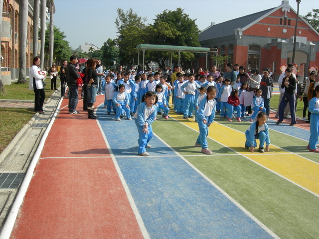 DSCN0598