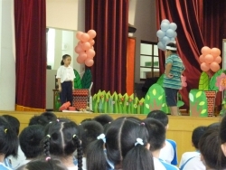 P1090583