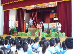 P1090588