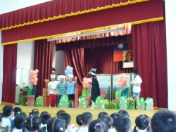 P1090592