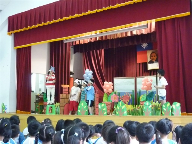P1090596