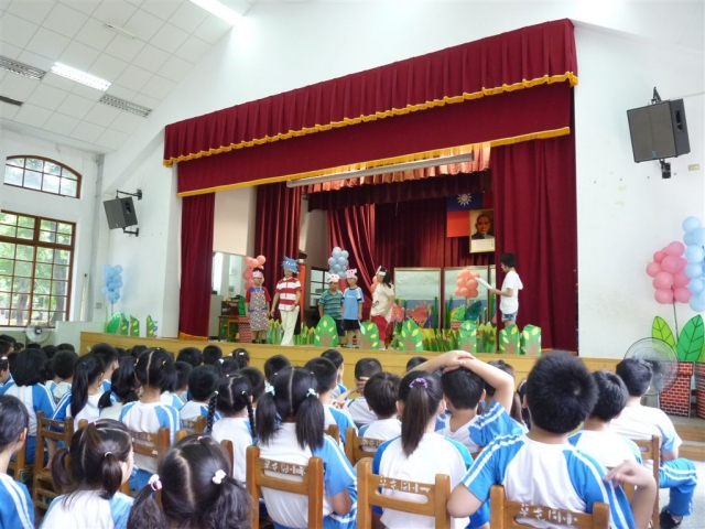 P1090600