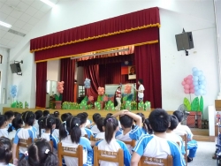 P1090601