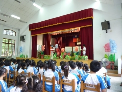 P1090602