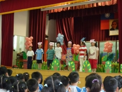 P1090607