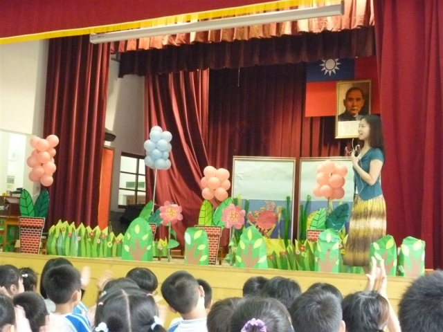P1090608