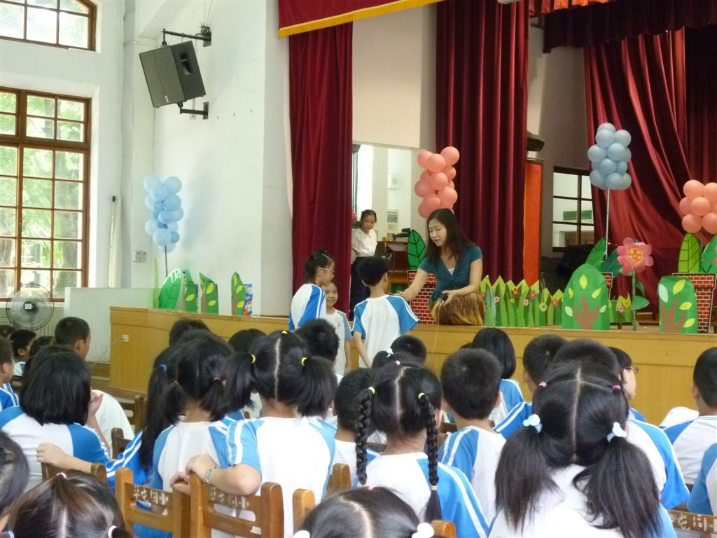 P1090609