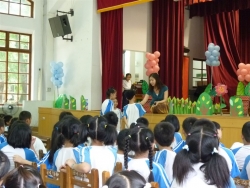 P1090609