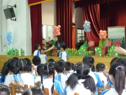 P1090611
