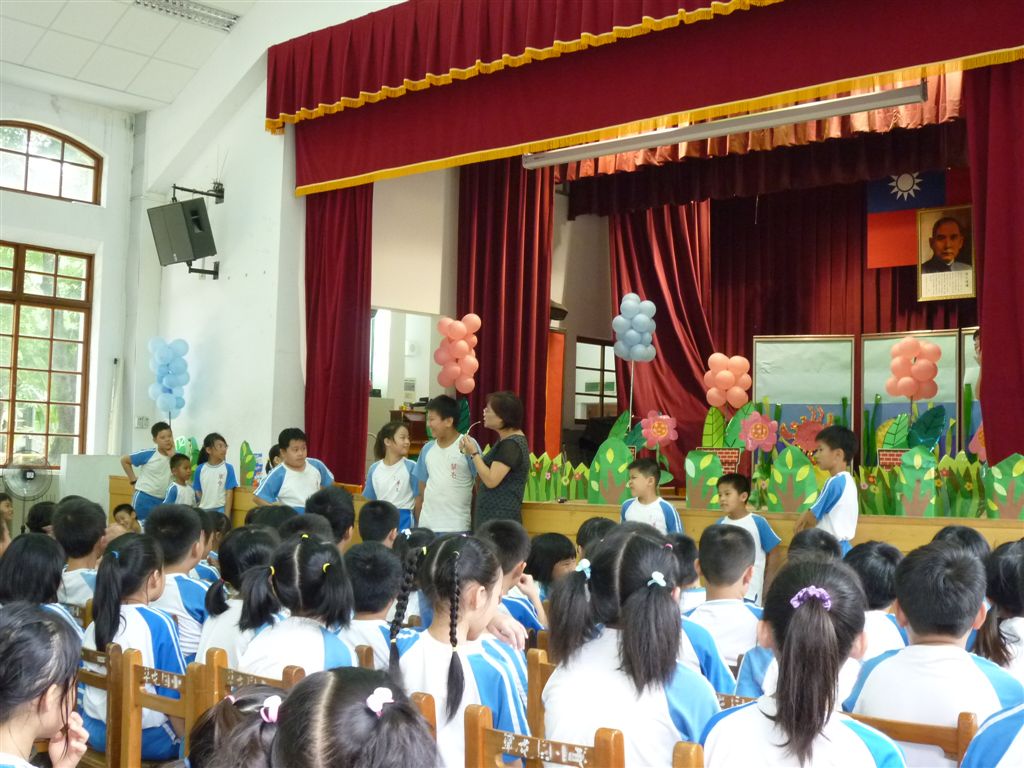 P1090616