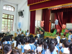 P1090619
