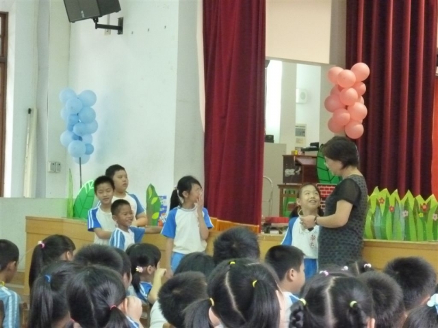 P1090620