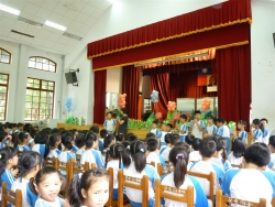P1090626