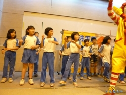 P1090691