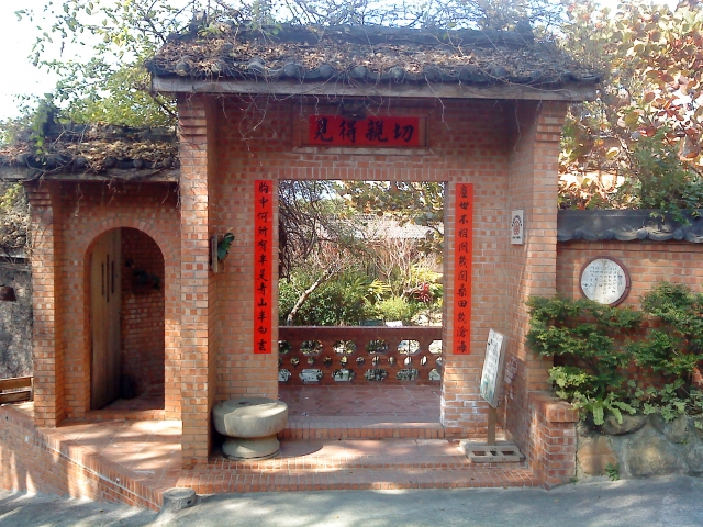 DSC05199