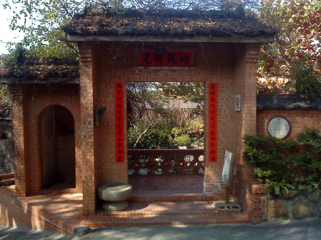 DSC05200