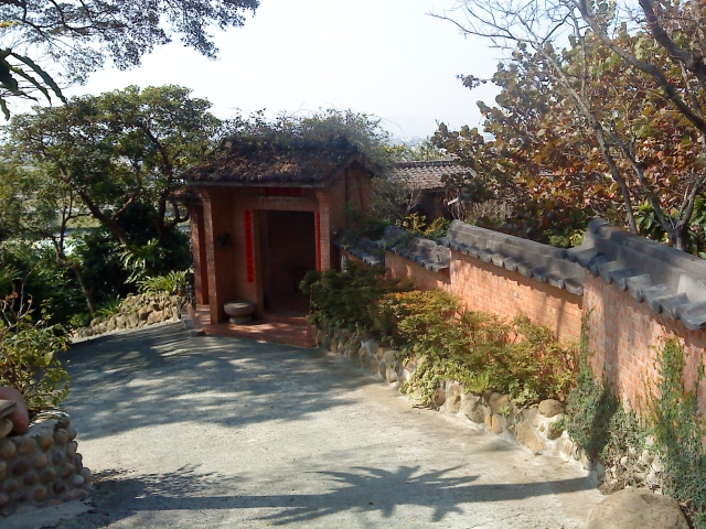 DSC05201