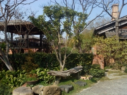 DSC05207