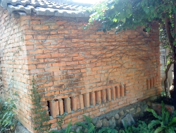 DSC05209