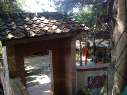 DSC05214