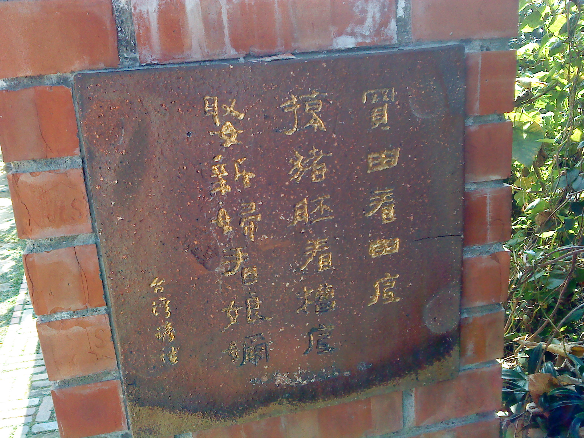DSC05220