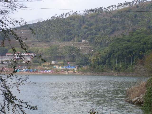 SDC19787
