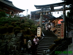 PICT0060