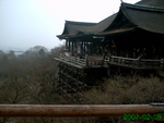 PICT0061