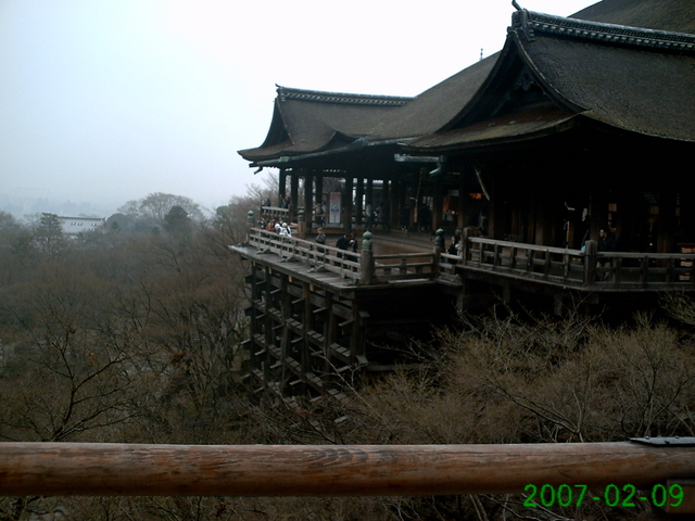 PICT0061