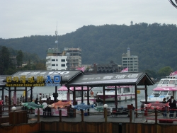 SDC19839