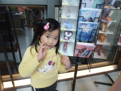 20110213 (62)