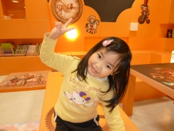 20110213 (66)