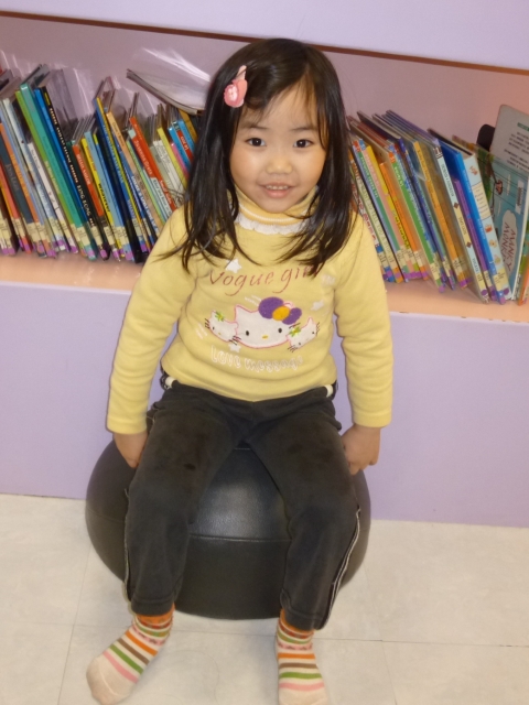 20110213 (76)