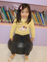 20110213 (76)